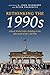 Rethinking the 1990s by G. John Ikenberry