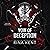 Vow of Deception (Deception Trilogy, #1)