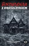 Antologia z dresz...