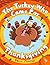 The Turkey Who Came for Thanksgiving by Becci Murray The Turkey Who Came for Thanksgiving by Becci Murray