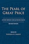 The Pearl of Grea...