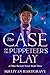 The Case Of The Puppeteer's...