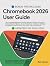 ChomeBook 2025 User Guide F...