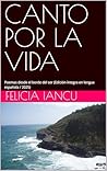 CANTO POR LA VIDA...