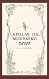 Carol of the Mour...