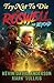 Try Not to Die: In Roswell and Beyond: An Interactive Adventure