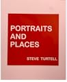Portraits and Places