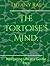 The Tortoise's Mind:: Navig...