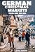 GERMAN CHRISTMAS MARKETS TR...