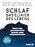 Schlaf - Das Elixier des Lebens: Wieder richtig gut schlafen für ein gesundes, langes und glückliches Leben. Was bei Schlafproblemen wirklich hilft (German Edition)