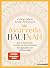 Ayurveda hautnah by Anke Pachauer