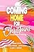 Coming Home for Christmas