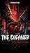 The Cleaner: Deviant Love (French Edition)