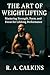 The Art of Weightlifting: M...