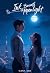 Ink Beneath The Moonlight: Where art meets heart, healing begins. A K-drama–inspired Korean Romance (K-drama–inspired Korean Romances Book 2)