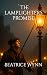 The Lamplighters Promise