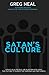 Satan's Culture: Satan's Pl...