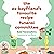 The Ex-Boyfriend's Favourite Recipe Funeral Committee: A magical, soul-nourishing comfort read for anyone who has loved and lost and loved again.
