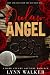 Outlaw Angel by Lynn Walker