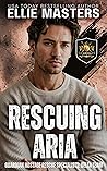 Rescuing Aria: Gu...