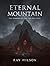 Eternal Mountain: The Horro...