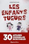 Les Enfants tueurs