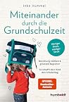 Miteinander durch...