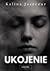 Ukojenie