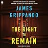 The Right to Remain