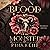 Blood of My Monster (Monster Trilogy, #1)