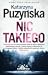 Nic takiego