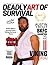 Deadly Art of Survival Maga...