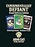 Experimentally Defiant: Vis...