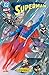 Superman - Bd. 7 (3. Serie)...