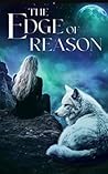 The Edge of Reason