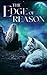 The Edge of Reason