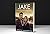 Jake (The Stateline Series ...