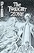 The Twilight Zone #2 by Tom Scioli