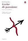 Ferite di passion...