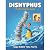 Dishyphus: The Everlasting ...