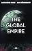 The Global Empire (The Futu...