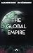 The Global Empire by Jan Söderqvist