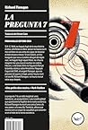 La pregunta 7 (As...