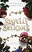 Sinfully Delicious: Book Two: Syn Sisters Series