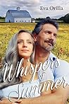 Whispers of Summer