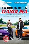 La biblia de la g...