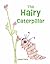 The Hairy Caterpillar by Isabel Paris