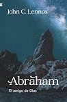 Abraham: El amigo...