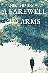 A Farewell to Arms