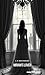 Miriam's Lover: A Tale of Mystical Connection and Tragic Loss Bite-Sized Classics™